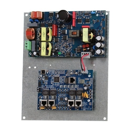 Image of AX-NW5BTQPL