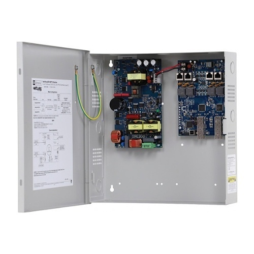 Image of AX-NWSP4BTX3