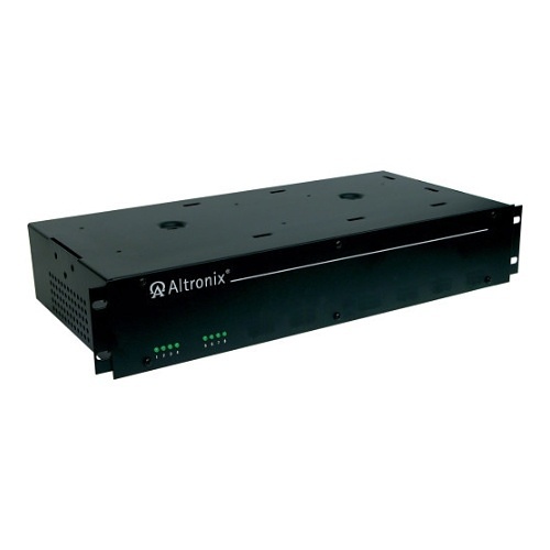 Image of AX-R248600