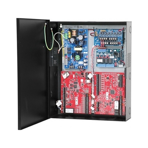 Image of AX-T1M1CK1DV