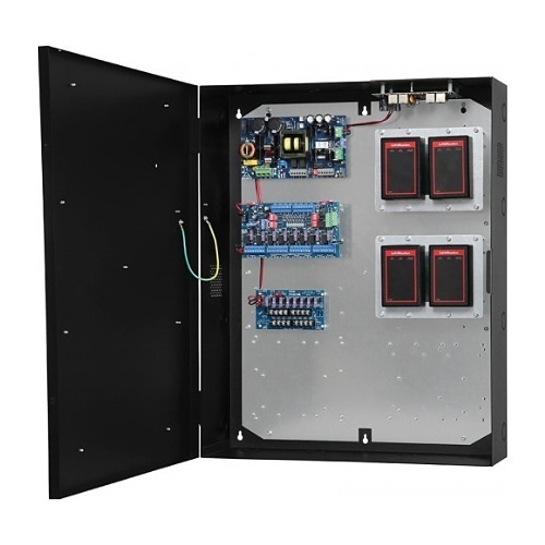 Image of AX-T2LMK7F8N