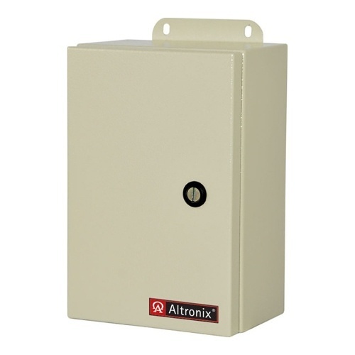 Image of AX-W248175UC