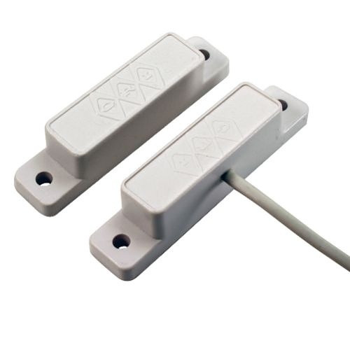 Image of GI-29PDWGW