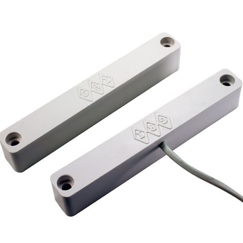 Image of GI-410PWGW