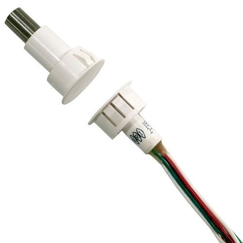Image of GI-E19512WGW