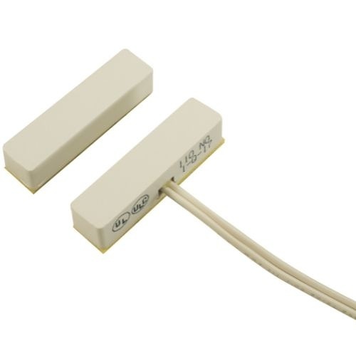 Image of GI-Z110180W