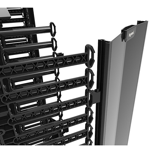 Image of OR-QVMD704