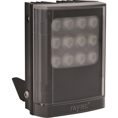 Image of RQ-V2IPPW41B
