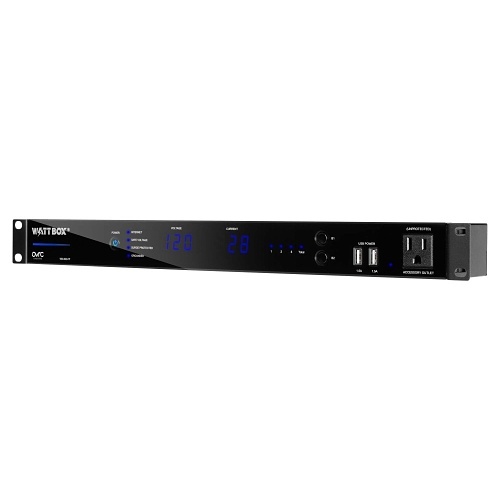 Image of WT-WB800IFP