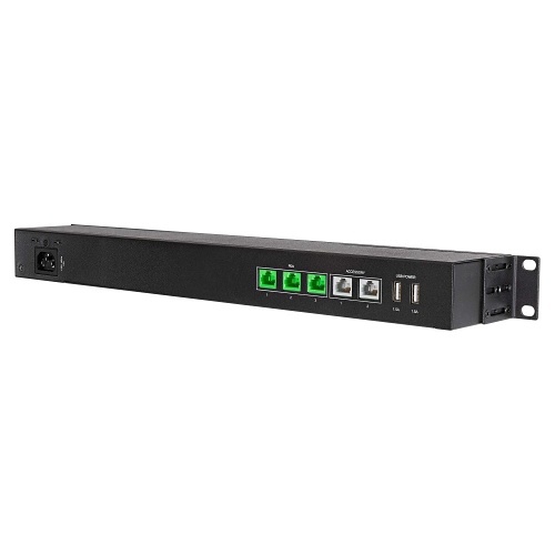 Image of WT-WB800IFP