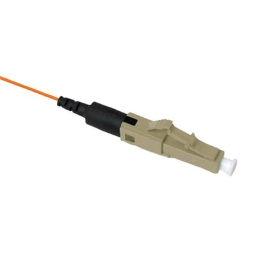 Image of 02-FUSELC9M6