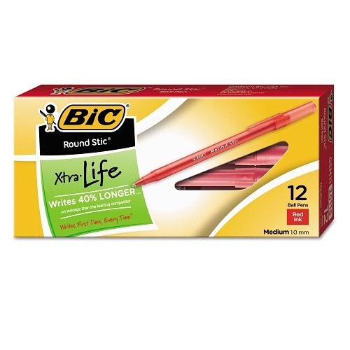Image of EE-BICGSM1RD