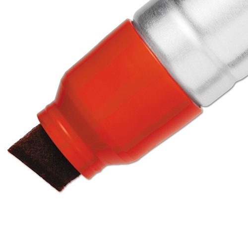 Image of EE-SAN44002