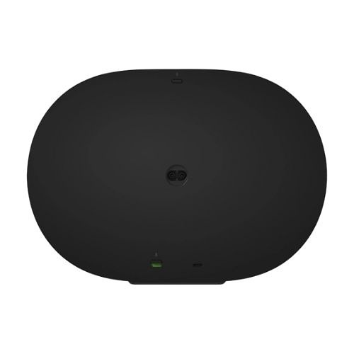 Image of 4S-ERA300BND