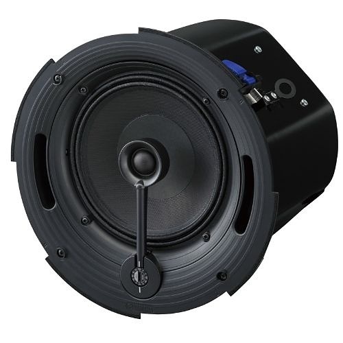 Image of 60-VXC8