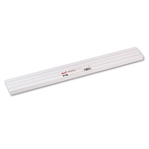 Image of EE-PAC5166