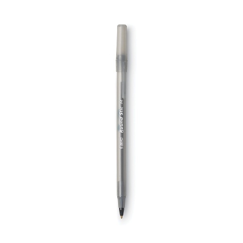 Image of EE-BICGSM6BK