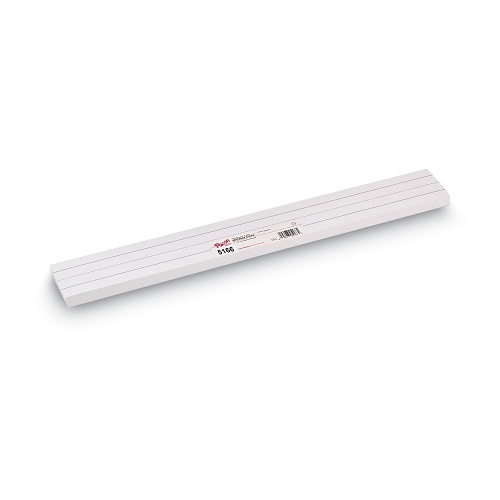 Image of EE-PAC5166