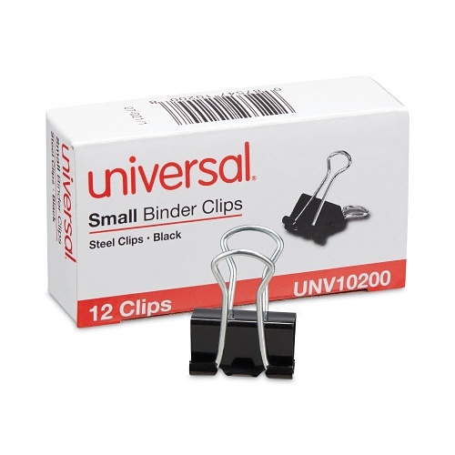 Image of EE-UNV10200