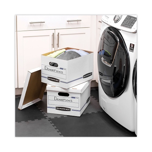 Image of EE-FEL570360