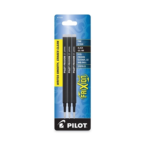 Image of EE-PIL77330