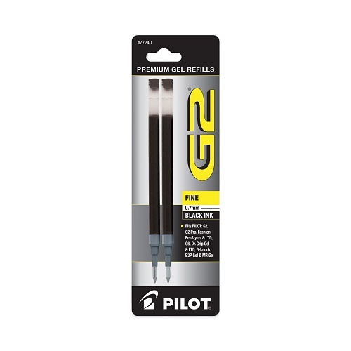 Image of EE-PIL77240