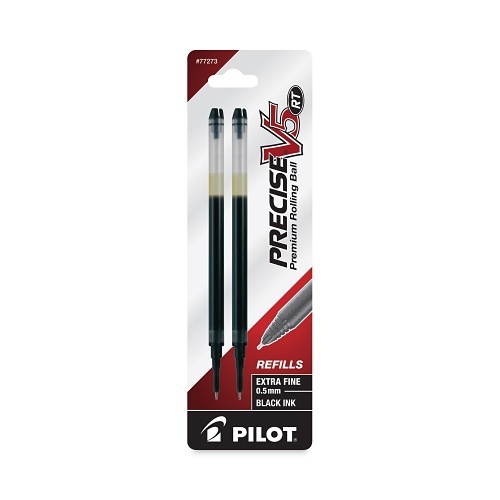 Image of EE-PIL77273