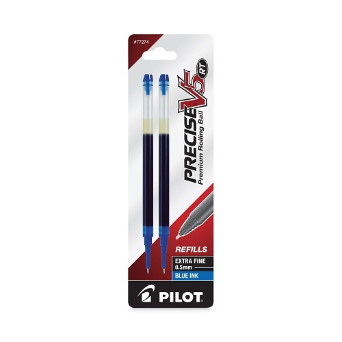 Image of EE-PIL77274