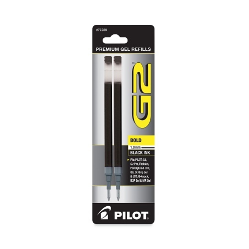 Image of EE-PIL77289