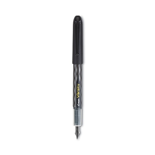 Image of EE-PIL90010