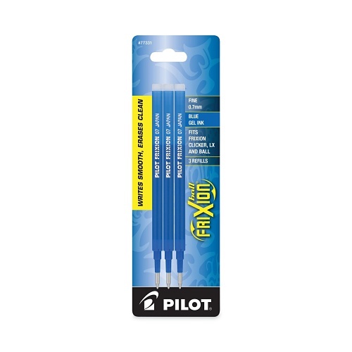 Image of EE-PIL77331