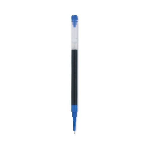 Image of EE-PIL77274