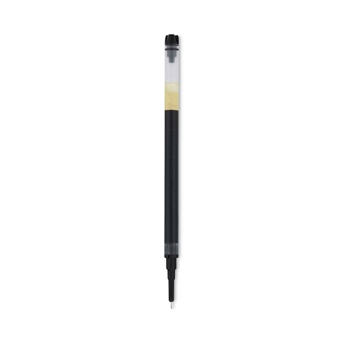 Image of EE-PIL77273