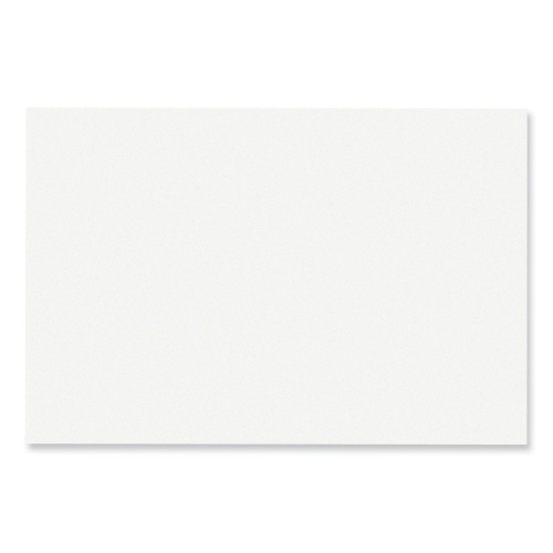 Image of EE-PAC9207