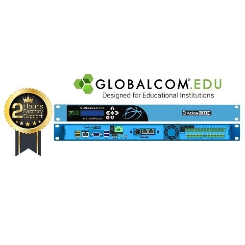 Image of AT-IP108EDU