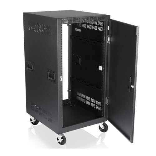 Image of AT-RX2125