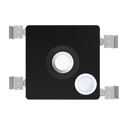Image of AT-SHS6T2CVR
