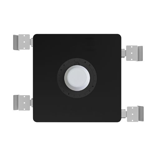Image of AT-SHS6T2CVR