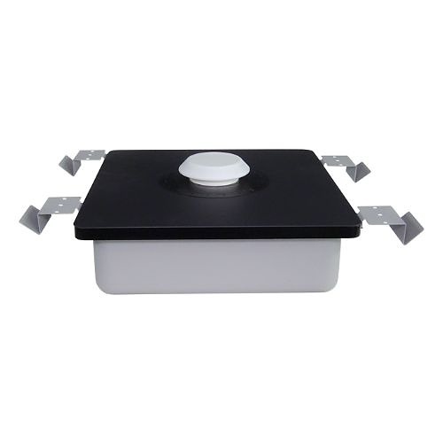 Image of AT-SHS6T2CVR