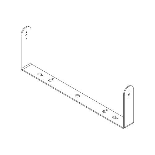 Image of AT-SM82CBRB
