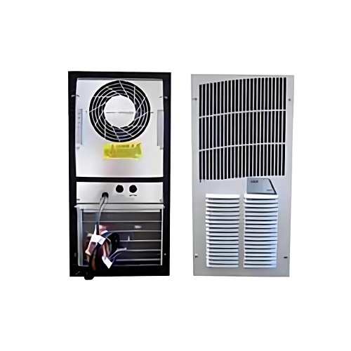 Image of BW-AC2000