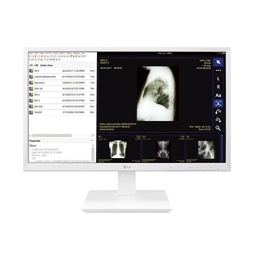 Image of CE-24CK560N3