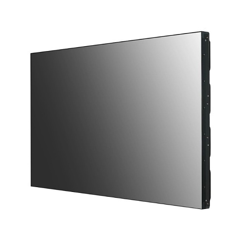 Image of CE-49VL5PJ4P