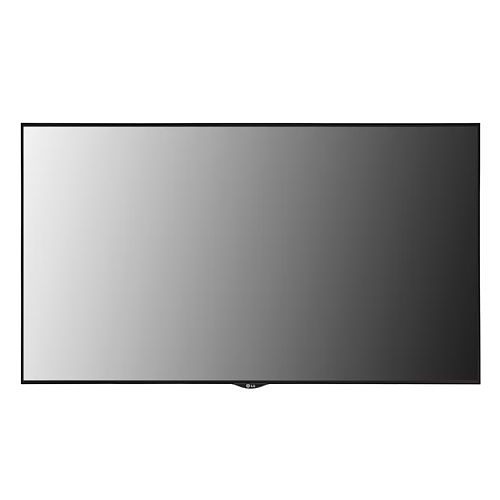Image of CE-49XS4PB