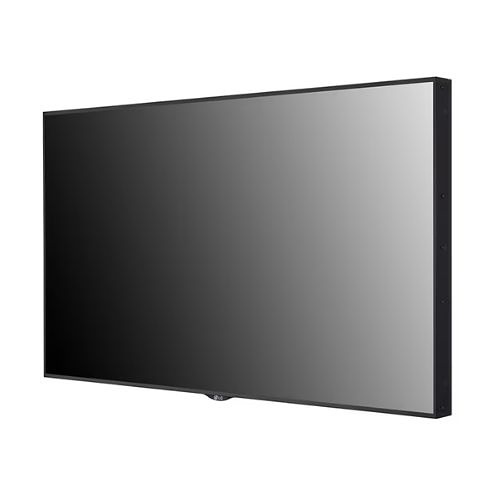 Image of CE-49XS4PB