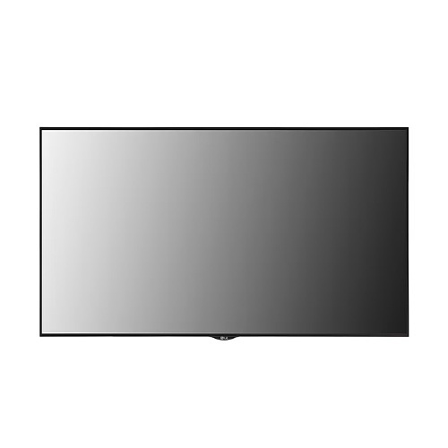Image of CE-55XS4PB
