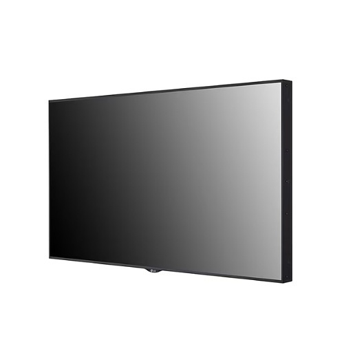 Image of CE-55XS4PB