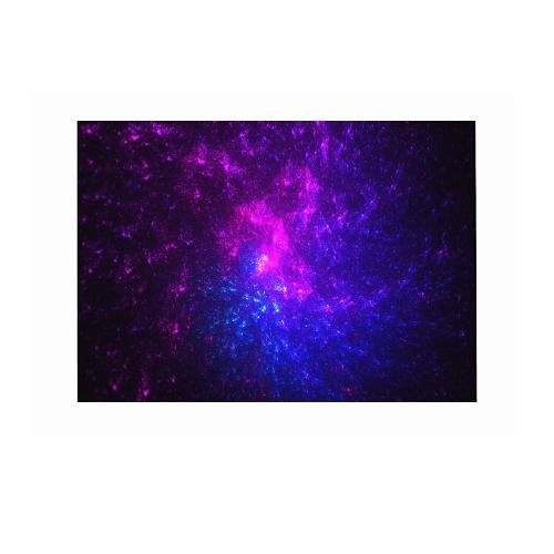 Image of CE-CDAA012D