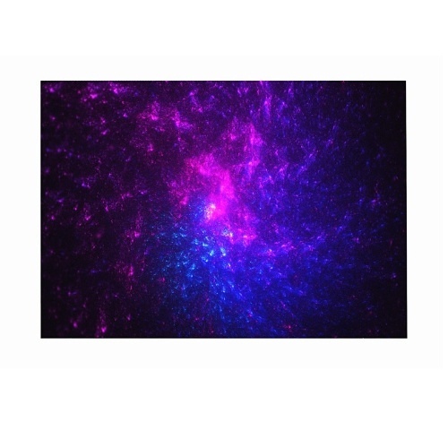 Image of CE-CDAA012D