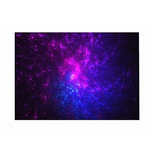 Image of CE-CDAA025D